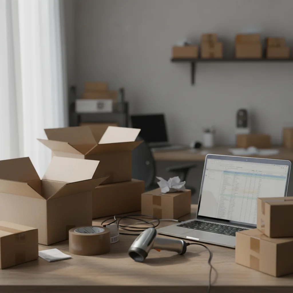 Ecommerce Business Funding for Glendale, CA businesses