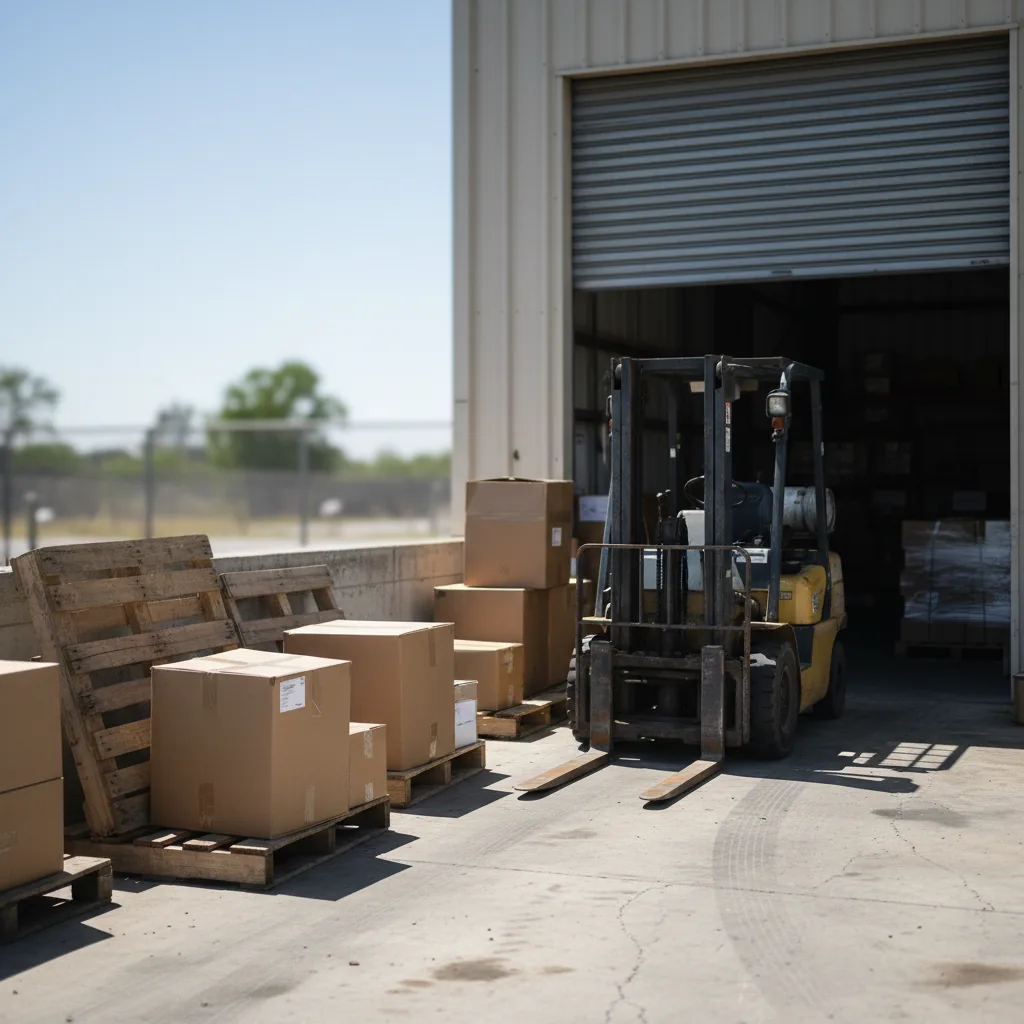 Invoice Factoring for Glendale, CA businesses