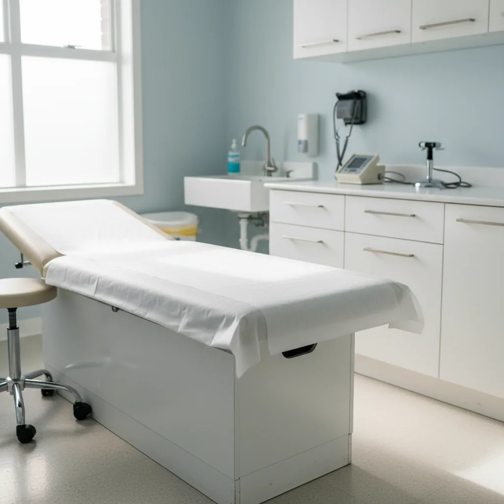 Medical Practice Loans for Glendale, CA businesses