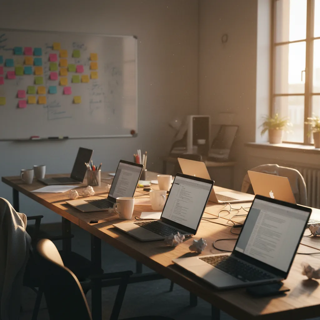 Startup Business Loans for Glendale, CA businesses