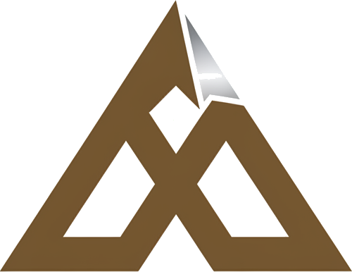 Overton Financial logo